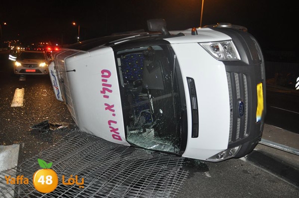 acc flip car lud 924 (8).JPG